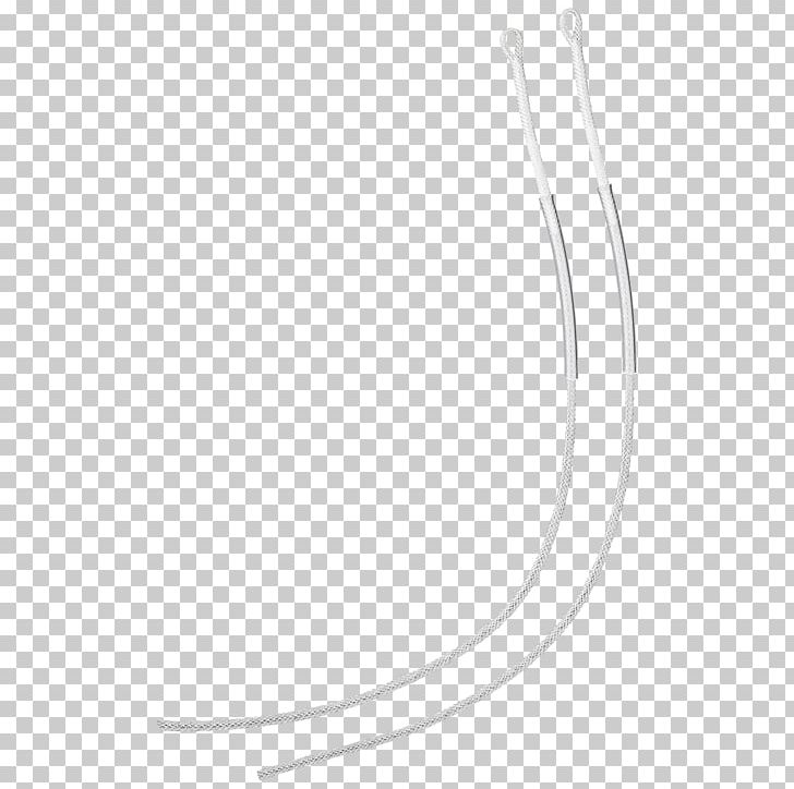 Line Body Jewellery Angle PNG, Clipart, Angle, Art, Balzer, Body Jewellery, Body Jewelry Free PNG Download