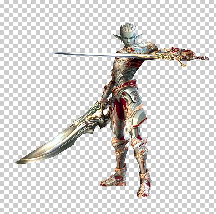 Lineage 2 Revolution Lineage II Blade Dancer YouTube PNG, Clipart, Action Figure, Archer, Armour, Blade, Blade Dancer Free PNG Download