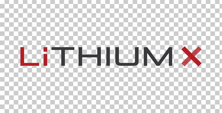 Logo LITHIUM X ENERGY CORP Corporation Business PNG, Clipart, Area, Brand, Brine, Business, Business Cards Free PNG Download
