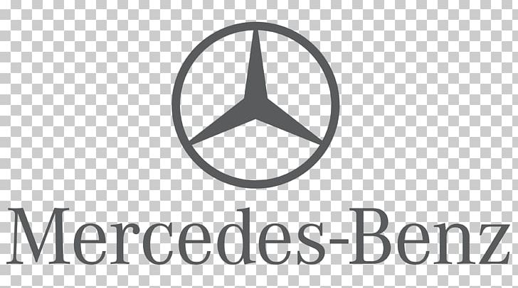 Mercedes-Benz Actros Car Mercedes-Benz A-Class Mercedes-Benz Atego PNG, Clipart, Automotive Industry, Black And White, Brand, Car, Car Dealership Free PNG Download
