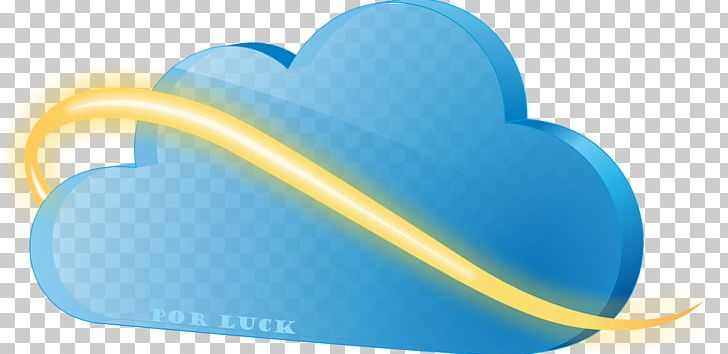 Microsoft Azure OneDrive PNG, Clipart, Art, Cloud Computing, Heart, Internet, Microsoft Azure Free PNG Download