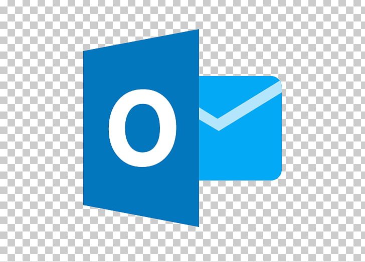 Microsoft Outlook Outlook.com Email Outlook On The Web Hotmail PNG, Clipart, Angle, Blue, Brand, Circle, Email Free PNG Download