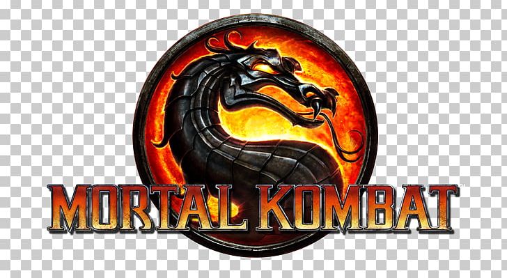 Mortal Kombat Vs. DC Universe Shao Kahn Mortal Kombat: Armageddon Mortal Kombat: Deception PNG, Clipart, Admin, Brand, Dan Forden, Fatality, Kenshi Free PNG Download