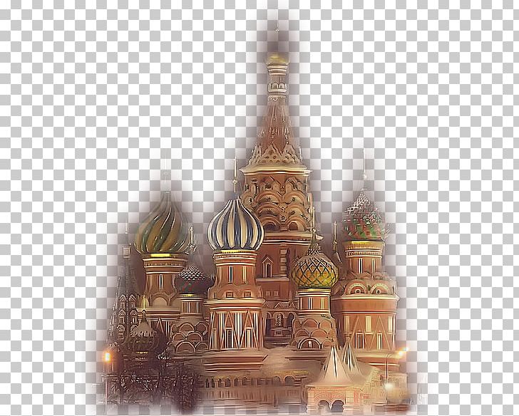Moscow Landscape .az PNG, Clipart, Blog, Cityscape, Dome, Landscape, Landscape Painting Free PNG Download