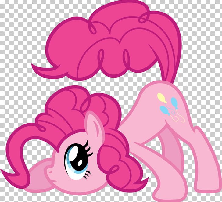 My Little Pony Horse PNG, Clipart, Cartoon, Cuteness, Fictional Character, Flower, Horse Free PNG Download