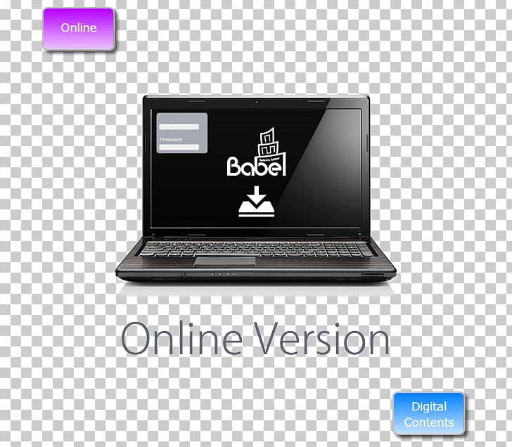 Netbook Laptop Intel Blu-ray Disc Lenovo PNG, Clipart, Babel, Bluray Disc, Brand, Central Processing Unit, Computer Free PNG Download