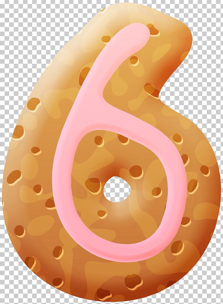 Number Six PNG, Clipart, Biscuit, Biscuits, Circle, Clipart, Clip Art Free PNG Download