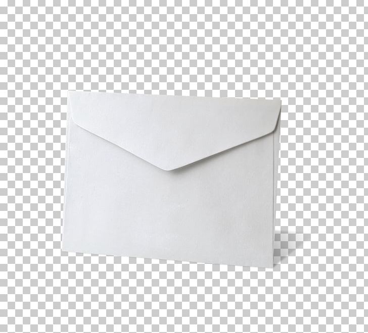 Paper Envelope Icon PNG, Clipart, Angle, Ansichtkaart, Business, Business Card, Computer Icons Free PNG Download