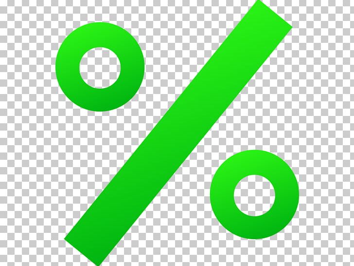 Percent Sign Percentage Symbol At Sign PNG, Clipart, Area, At Sign, Brand, Calculation, Circle Free PNG Download