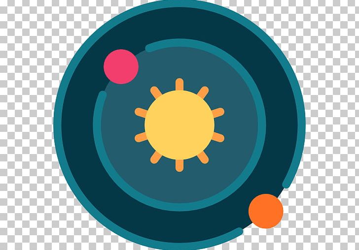 Planet Universe Computer Icons Solar System PNG, Clipart, Aqua, Astronomy, Circle, Computer Icons, Encapsulated Postscript Free PNG Download