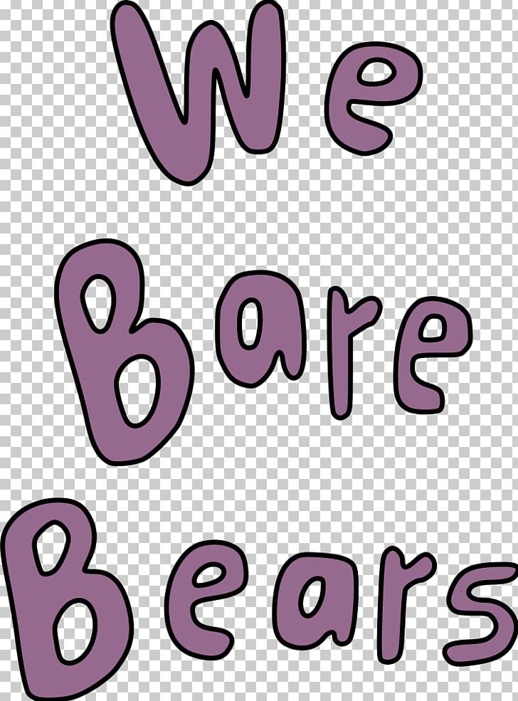 Polar Bear Logo PNG, Clipart, Animals, Animation, Area, Art Bears, Bear Free PNG Download