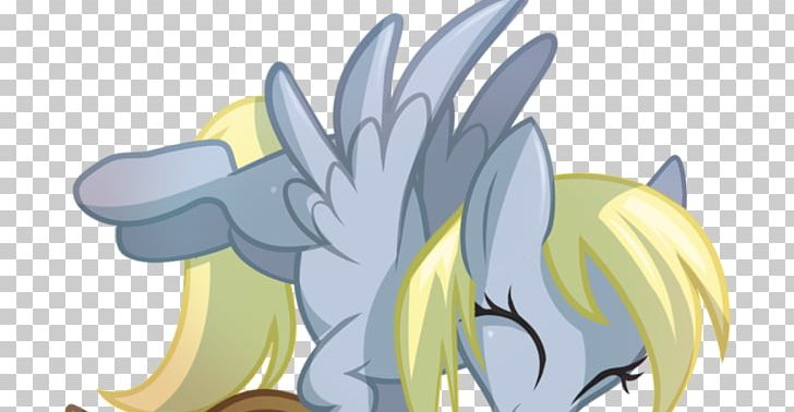 Pony Derpy Hooves Fluttershy Princess Cadance Horse PNG, Clipart, Anime, Cartoon, Computer Wallpaper, Deviantart, Equestria Free PNG Download