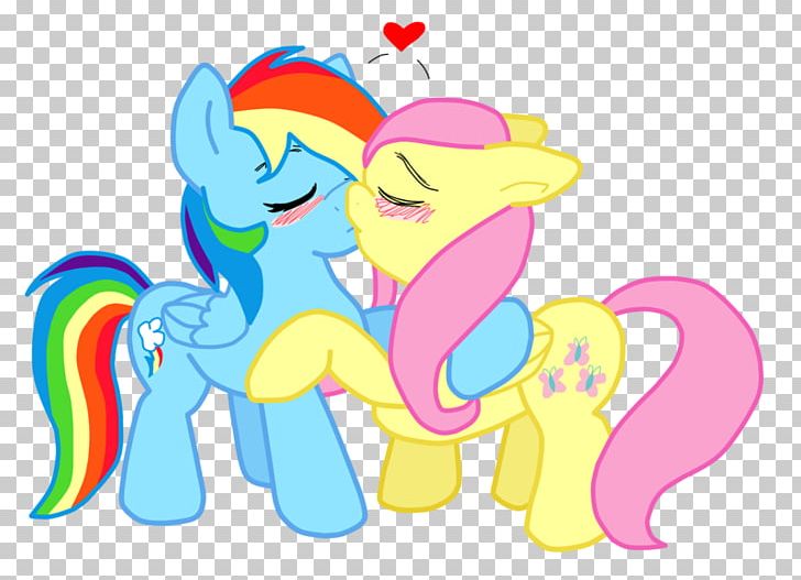 Pony Rainbow Dash May The Best Pet Win! The Mysterious Mare Do Well Horse PNG, Clipart, Art, Association, Cartoon, Dash, Fan Free PNG Download