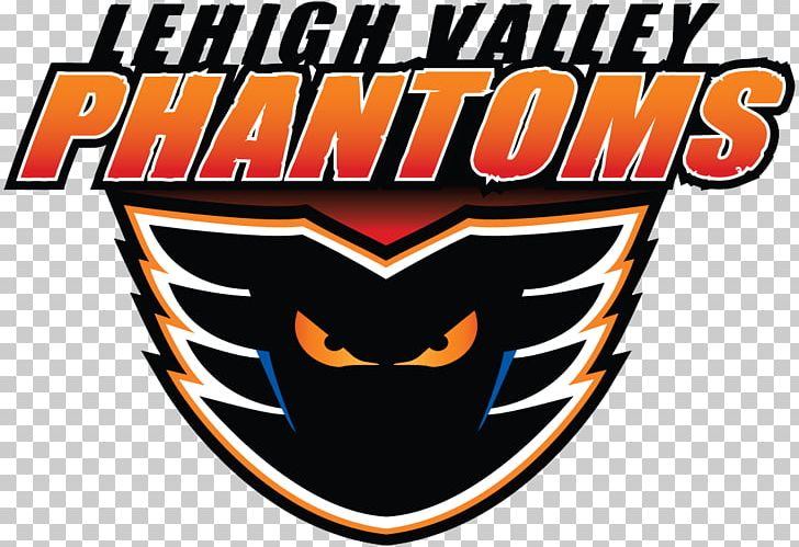 PPL Center Lehigh Valley Phantoms American Hockey League Toronto Marlies Philadelphia Flyers PNG, Clipart, Ahl, Allentown, American Hockey League, Artwork, Brand Free PNG Download