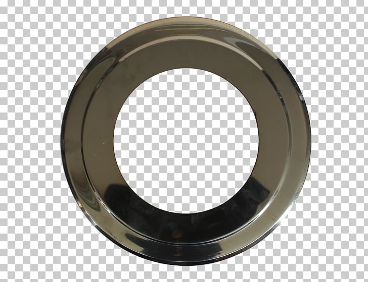 Product Design Computer Hardware Wheel PNG, Clipart, Art, Circle, Computer Hardware, Hardware, Hardware Accessory Free PNG Download