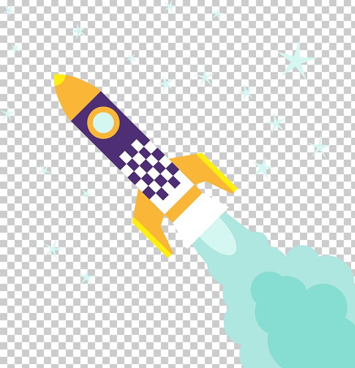Rocket Launch Computer Icons PNG, Clipart, Adobe Illustrator, Air Travel, Computer Software, Computer Wallpaper, Happy Birthday Vector Images Free PNG Download
