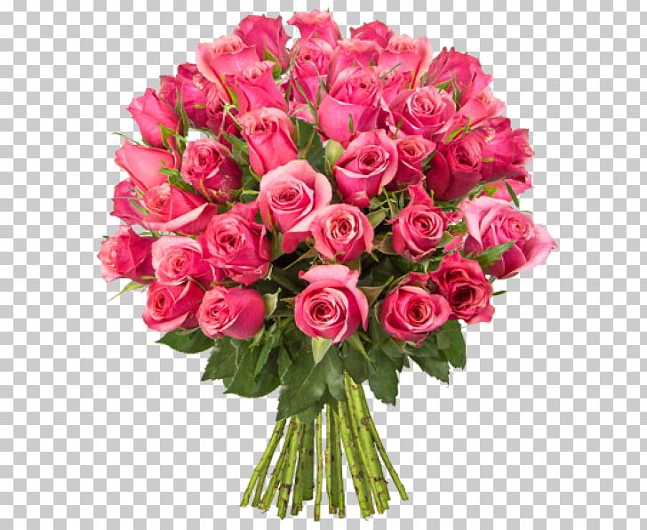 Rose Pink Buchete.ro Red Cut Flowers PNG, Clipart, Annual Plant, Artificial Flower, Blue, Blume, Buchet Free PNG Download