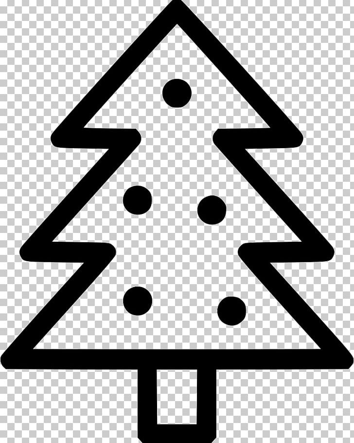 Scalable Graphics Computer Icons PNG, Clipart, Angle, Area, Black And White, Christmas Tree, Computer Icons Free PNG Download