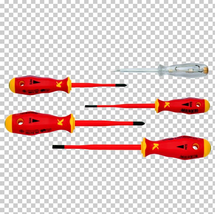 Screwdriver Wiha Tools Torx Phillips-Recess PNG, Clipart, Business, Diagonal Pliers, Electrical Cable, Hardware, Klauke Free PNG Download