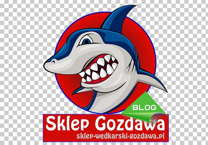 Shark PNG, Clipart, Animals, Animated Film, Brand, Cartoon, Decal Free PNG Download