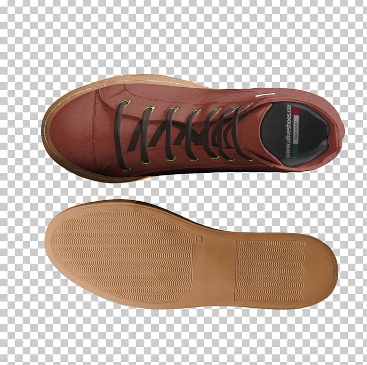 Shoe High-top Sneakers Made In Italy PNG, Clipart, Adam Rodriguez, Beige, Brown, Concept, Footwear Free PNG Download