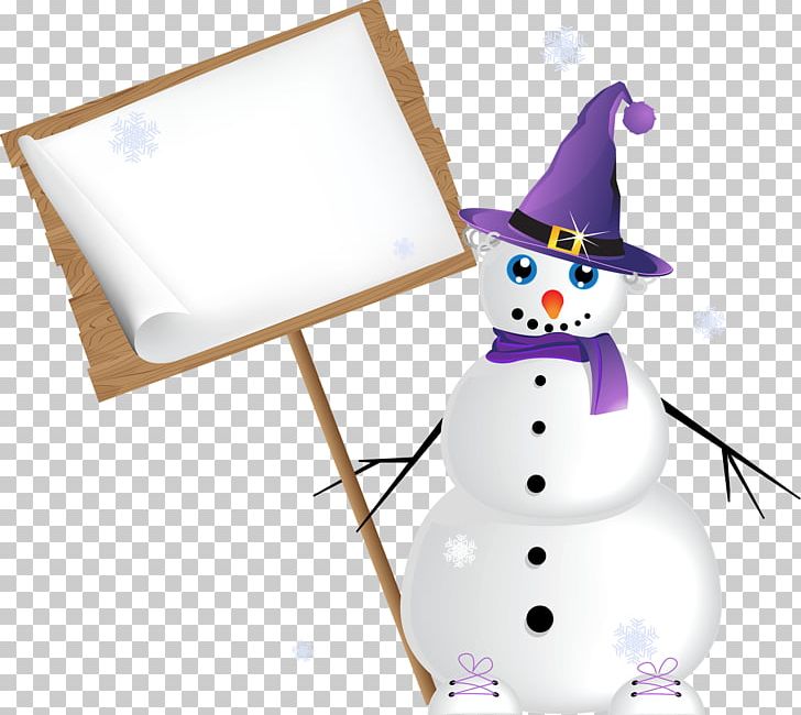 Snowman Euclidean Christmas PNG, Clipart, Chris, Christmas Decoration, Christmas Frame, Christmas Lights, Christmas Ornament Free PNG Download