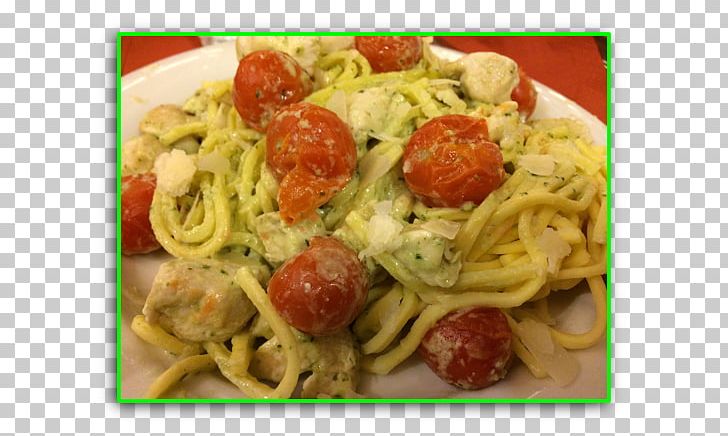 Spaghetti Alla Puttanesca Taglierini Pasta Al Pomodoro Vegetarian Cuisine Carbonara PNG, Clipart, Asian Cuisine, Capel, Carbonara, Cuisine, Dish Free PNG Download