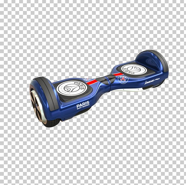 Supporters Of Paris Saint-Germain F.C. Hoverboard Sport PNG, Clipart, Coupe De France, Electronics Accessory, Football, France, France Ligue 1 Free PNG Download