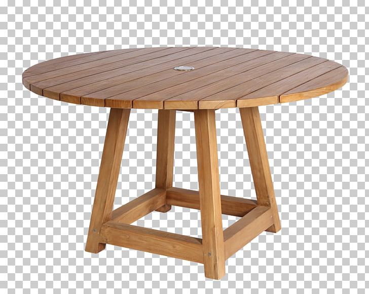Table Teak Furniture Chair Garden Furniture PNG, Clipart, Angle, Chair, Coffee Tables, Couch, Dining Room Free PNG Download