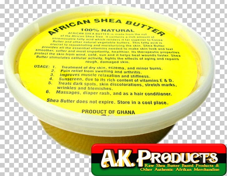 TAHA 100% Natural African Shea Butter Cosmetics Jar PNG, Clipart, Cosmetics, Food, Jar, Ounce, Shea Butter Free PNG Download