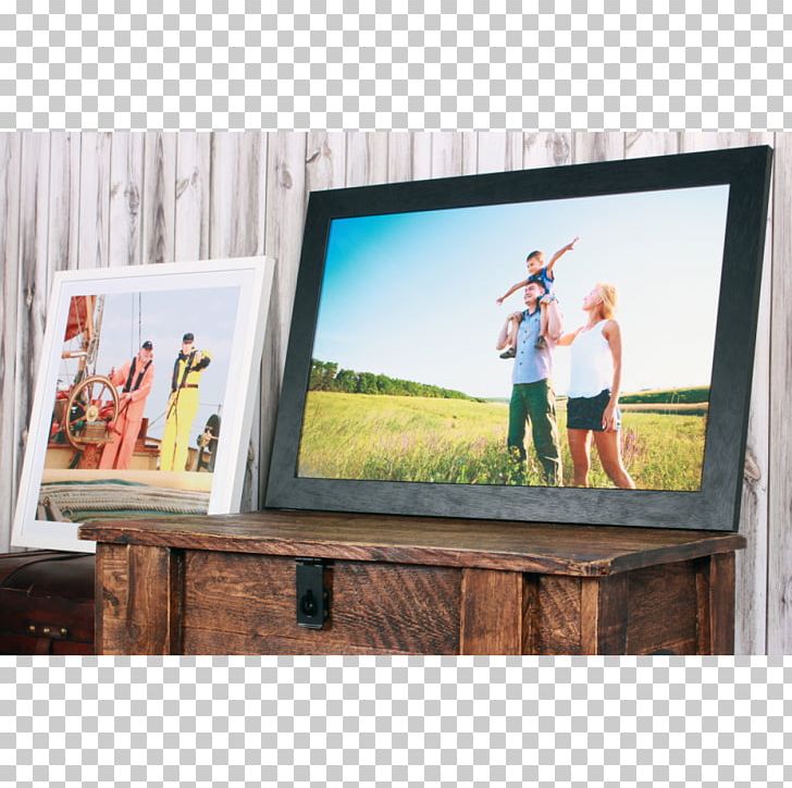 Television Photographic Paper Display Advertising Frames PNG, Clipart, Advertising, Display Advertising, Display Device, Flat Panel Display, Hanging Polaroid Free PNG Download