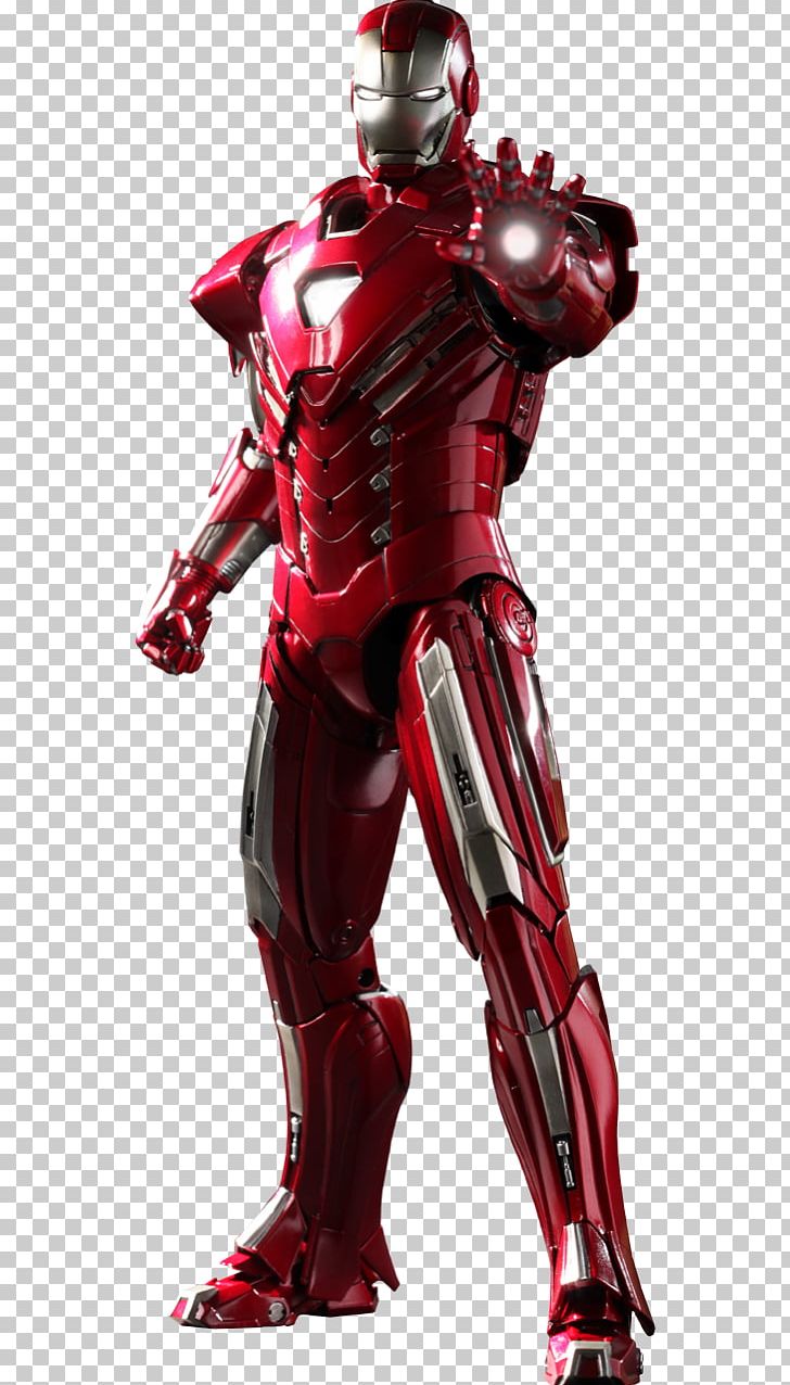 The Iron Man Thor Iron Man's Armor Marvel Cinematic Universe PNG, Clipart, Marvel Cinematic Universe, Thor Free PNG Download
