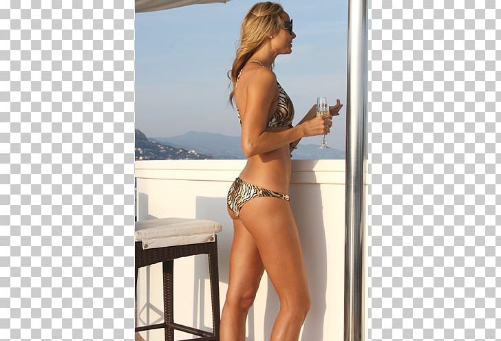 Thigh Cellulite Buttocks Human Body Adipose Tissue PNG, Clipart, Abdomen, Adipose Tissue, Bikini, Buttocks, Celebrity Free PNG Download