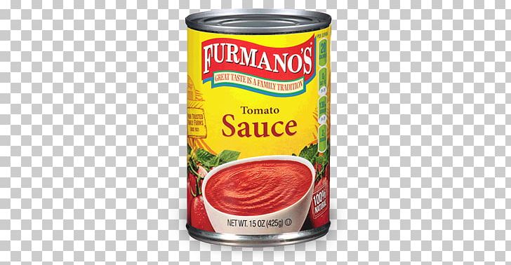 Tin Can Italian Cuisine Enchilada Tomato Sauce Tomato Paste PNG, Clipart,  Free PNG Download