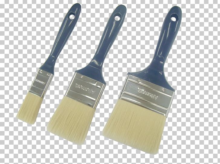 Tool Brush PNG, Clipart, Brush, Hardware, Miscellaneous, Others, Tool Free PNG Download