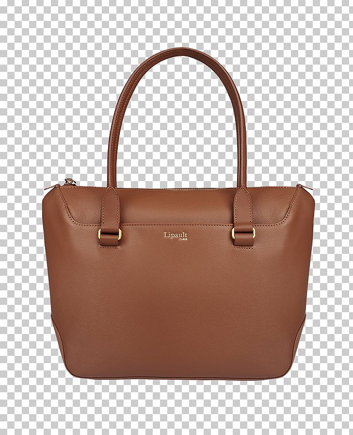 Tote Bag Handbag Satchel Hobo Bag Leather PNG, Clipart, Accessories, American Tourister, Bag, Beige, Brown Free PNG Download