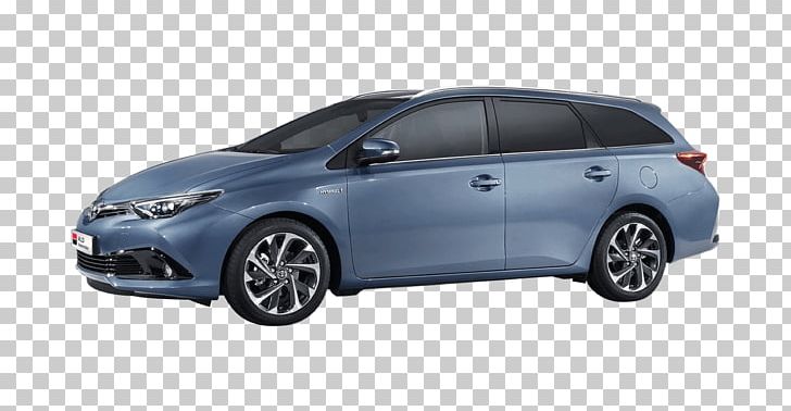 Toyota Auris Touring Sports Sports Car Hybrid Vehicle PNG, Clipart, Auto Part, Car, Compact Car, Desktop Wallpaper, Glass Free PNG Download