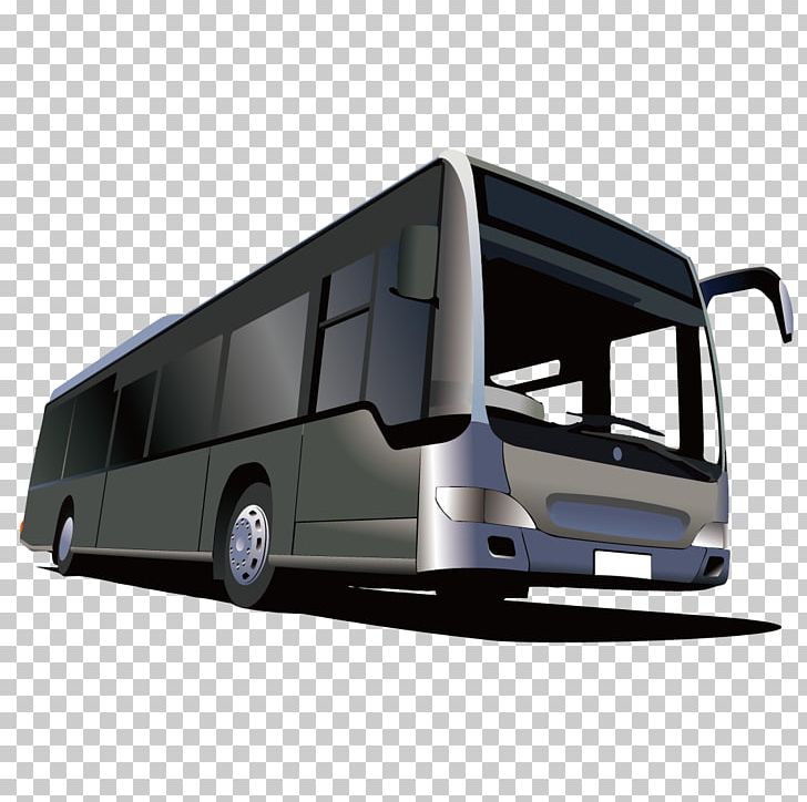 Tram Car Mode Of Transport PNG, Clipart, Bicycle, Black, Black Hair, Black White, Bus Free PNG Download