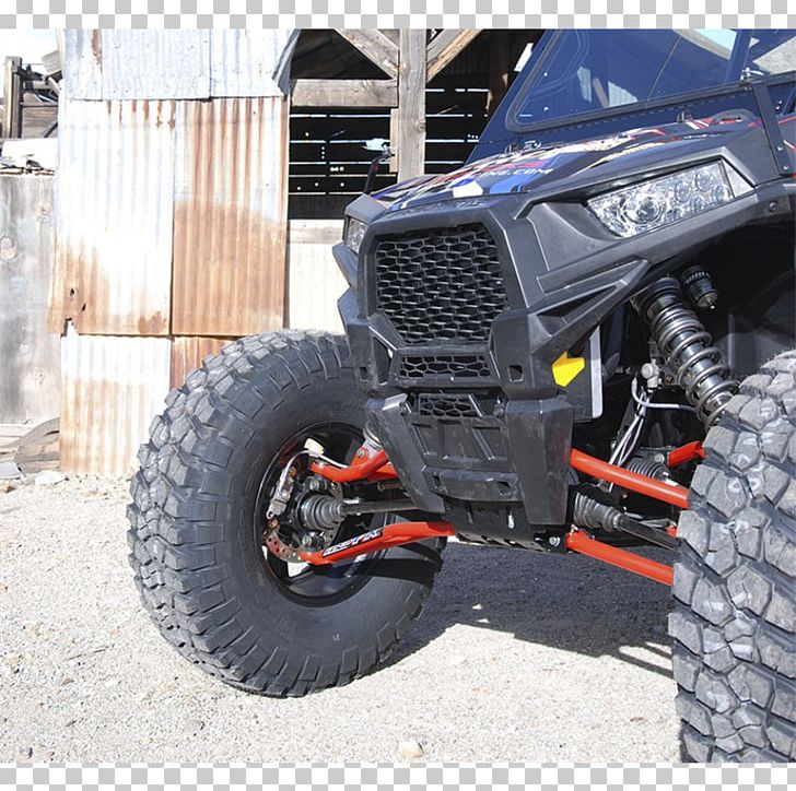 Tread Polaris RZR Side By Side Polaris Industries Off-road Vehicle PNG, Clipart, Automotive Exterior, Automotive Tire, Automotive Wheel System, Auto Part, Bumper Free PNG Download