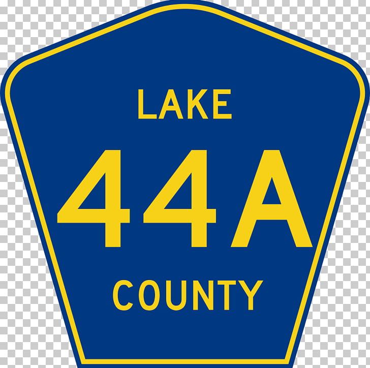 U.S. Route 66 Florida State Road 48 US County Highway Highway Shield PNG, Clipart, Area, Blue, Brand, County, File Free PNG Download