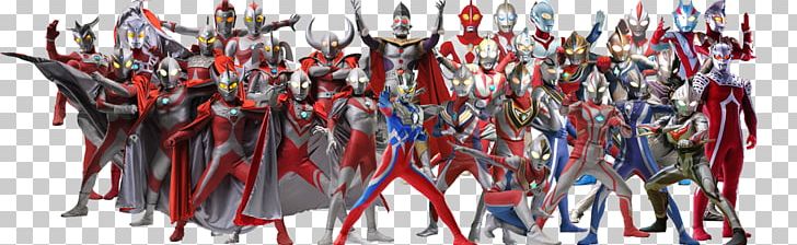 Ultraman Belial Ultra Series Ultraman King M78星云 Ultraman Mebius PNG, Clipart, Belial, Flag, Garuda, Ini, Jeni Free PNG Download