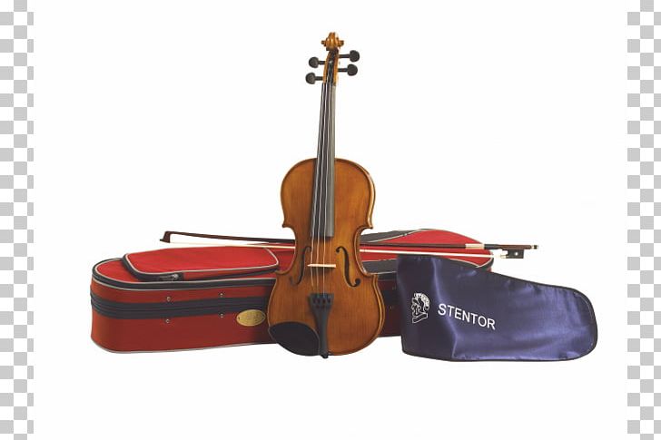 Violin Musical Instruments String Instruments Tonewood PNG, Clipart, Bow, Bowed String Instrument, Cello, Fingerboard, Music Free PNG Download