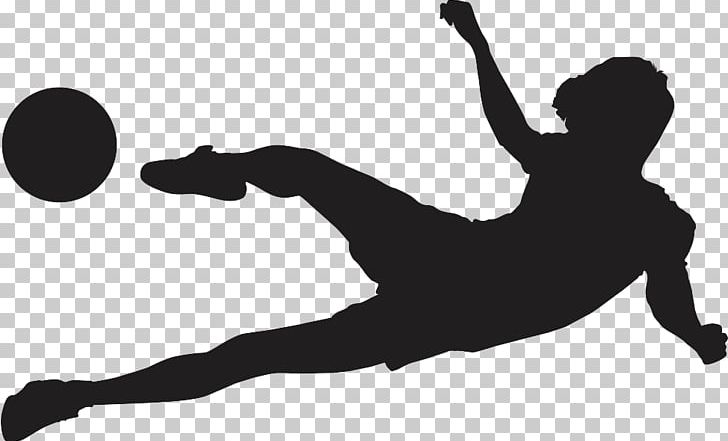 Volleyball Football Kick Black PNG, Clipart, Black, Black And White, Blue, Burgundy, Drawing Free PNG Download