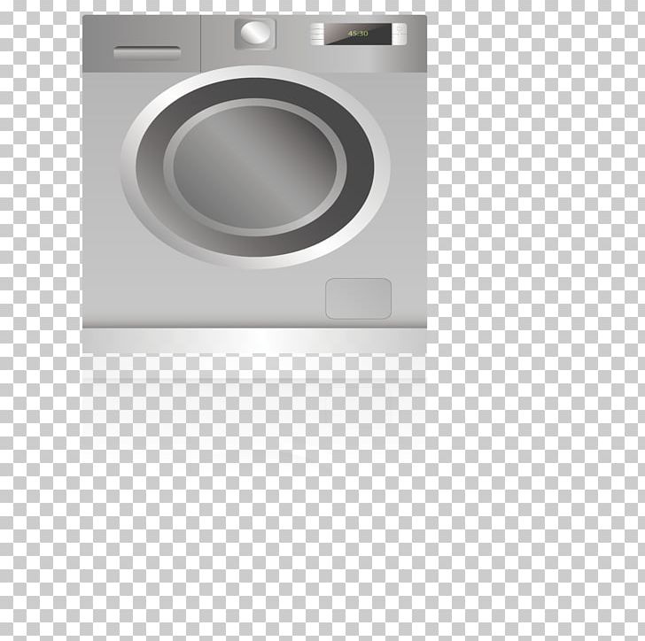 Washing Machine Free Laundry PNG, Clipart, Adobe Illustrator, Agricultural Machine, Angle, Cleaning, Dryer Free PNG Download