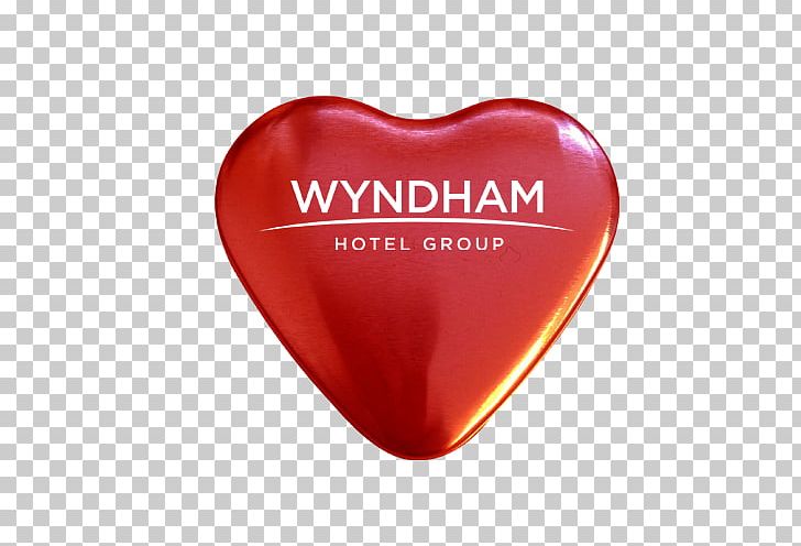 Wyndham Hotels & Resorts PNG, Clipart, Heart, Hotel, Love, Travel World, Wyndham Hotel Group Llc Free PNG Download