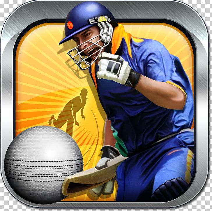Wynk Game Pro Tennis 2014 Sport Cricket Unlimited PNG, Clipart, American Football Helmets, American Football Protective Gear, Ball, Ball Game, Cricket Free PNG Download