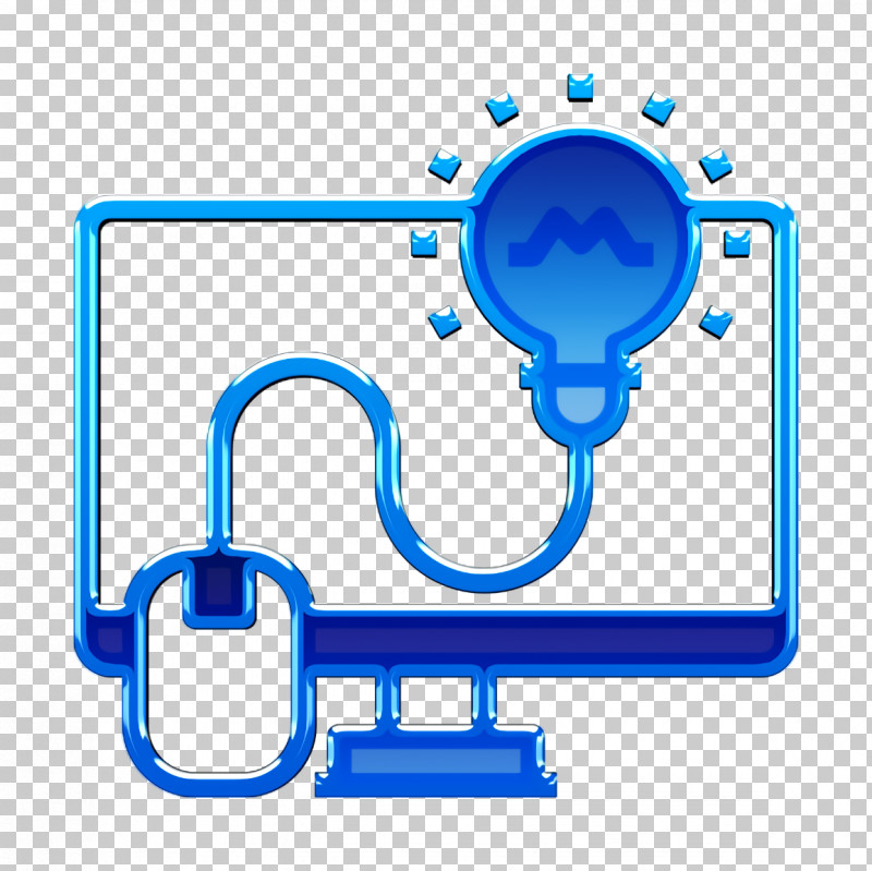 Laptop Icon Startup Icon Lightbulb Icon PNG, Clipart, Laptop Icon, Lightbulb Icon, Line, Startup Icon Free PNG Download