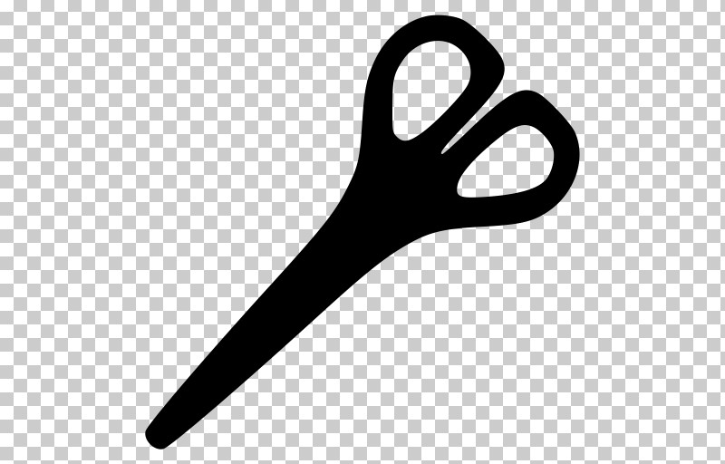 Scissors Logo PNG, Clipart, Logo, Scissors Free PNG Download