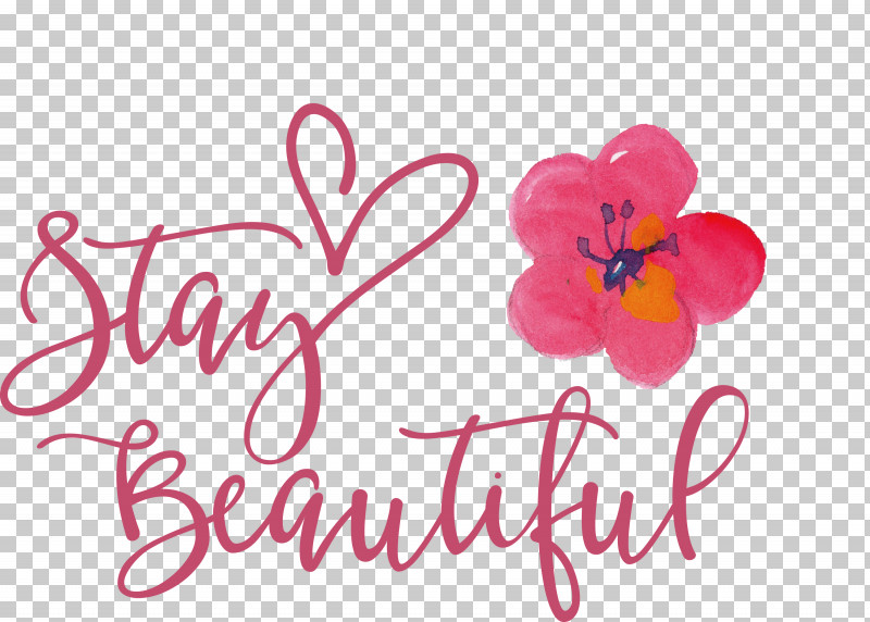 Stay Beautiful Fashion PNG, Clipart, Biology, Cut Flowers, Fashion, Floral Design, Flower Free PNG Download