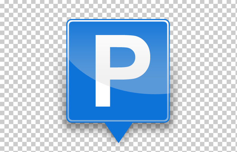 Computer Icon PNG, Clipart, Arrow, Computer Icon, Electric Blue, Label, Logo Free PNG Download